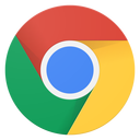 Google Chrome
